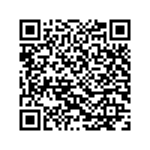 Share to Instagram QR Code