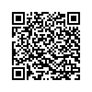 Share to Instagram QR Code