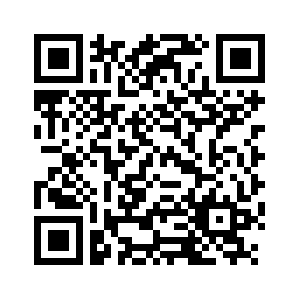 Share to Instagram QR Code