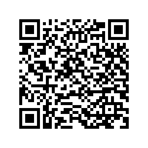 Share to Instagram QR Code