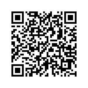 Share to Instagram QR Code