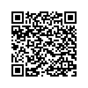 Share to Instagram QR Code