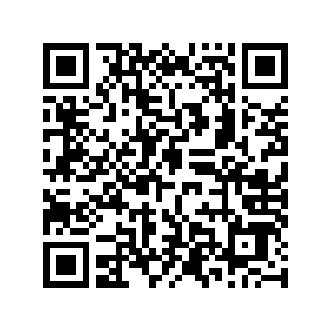 Share to Instagram QR Code