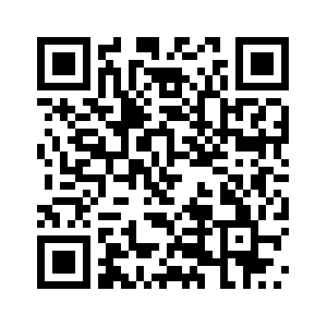 Share to Instagram QR Code