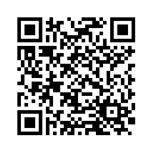 Share to Instagram QR Code