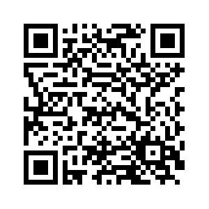 Share to Instagram QR Code