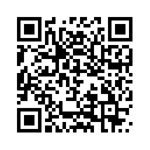 Share to Instagram QR Code