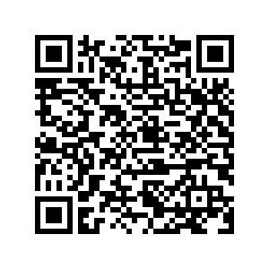 Share to Instagram QR Code