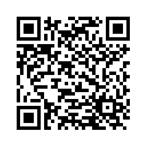 Share to Instagram QR Code