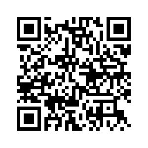 Share to Instagram QR Code