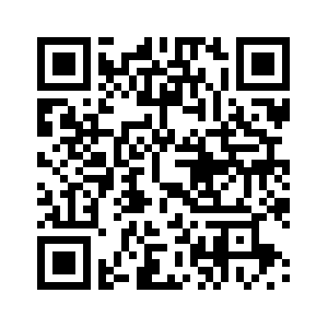 Share to Instagram QR Code