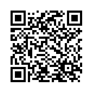 Share to Instagram QR Code