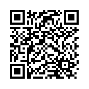 Share to Instagram QR Code