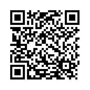 Share to Instagram QR Code