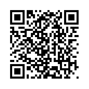 Share to Instagram QR Code