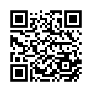 Share to Instagram QR Code