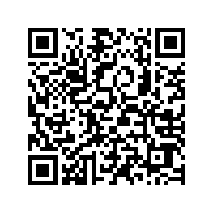 Share to Instagram QR Code