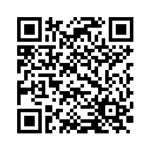 Share to Instagram QR Code