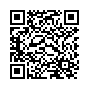 Share to Instagram QR Code