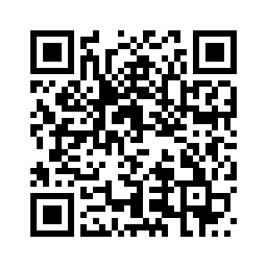 Share to Instagram QR Code