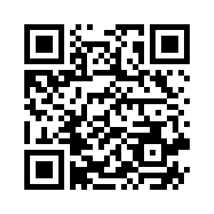 Share to Instagram QR Code