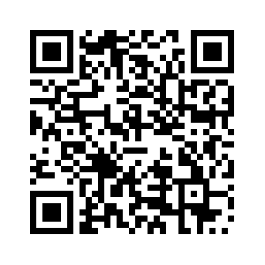 Share to Instagram QR Code