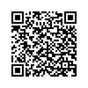 Share to Instagram QR Code