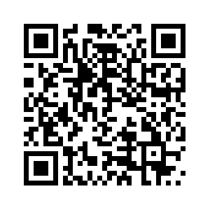 Share to Instagram QR Code