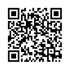 Share to Instagram QR Code