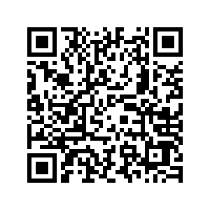 Share to Instagram QR Code