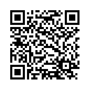 Share to Instagram QR Code