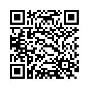 Share to Instagram QR Code