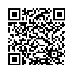 Share to Instagram QR Code