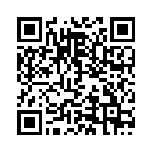 Share to Instagram QR Code