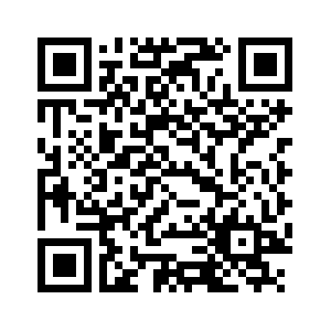 Share to Instagram QR Code