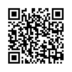 Share to Instagram QR Code