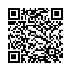 Share to Instagram QR Code