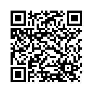 Share to Instagram QR Code