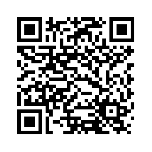 Share to Instagram QR Code