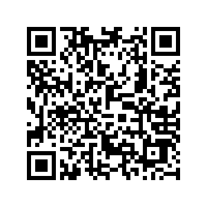 Share to Instagram QR Code