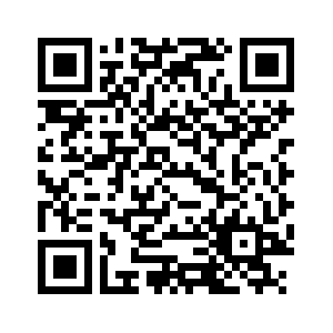 Share to Instagram QR Code