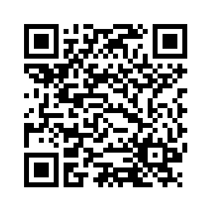 Share to Instagram QR Code