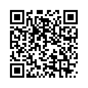 Share to Instagram QR Code