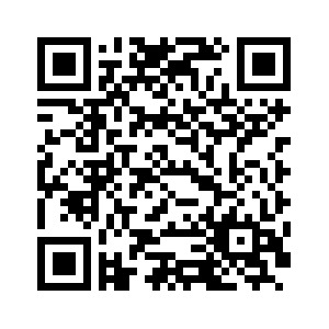 Share to Instagram QR Code