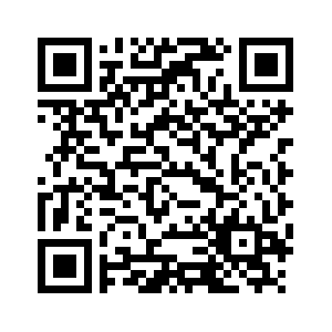 Share to Instagram QR Code