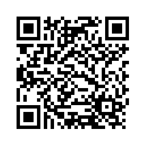 Share to Instagram QR Code