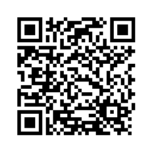 Share to Instagram QR Code