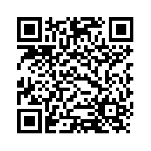 Share to Instagram QR Code