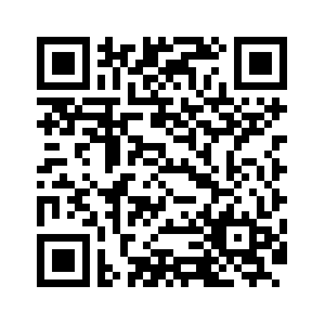 Share to Instagram QR Code