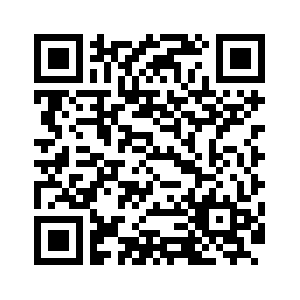 Share to Instagram QR Code